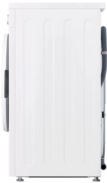 Стиральная машина LG F2Y1HS3W