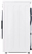 Стиральная машина LG F2Y1HS3W