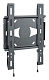 Кронштейн HOLDER LCDS-5045
