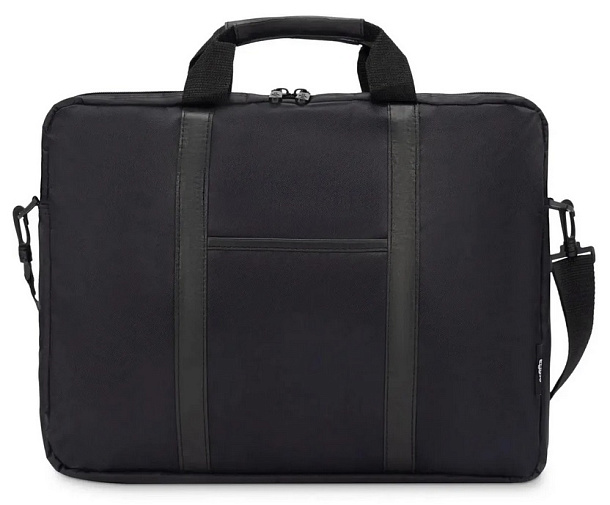 Сумка для ноутбука PC PET PCP-1003BK black
