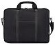 Сумка для ноутбука PC PET PCP-1003BK black
