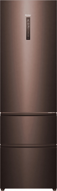 Холодильник HAIER A4F739CLBGU1