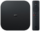 Смарт-ТВ приставка XIAOMI Mi Box S
