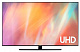 Телевизор LED SAMSUNG UE75AU7500
