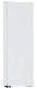 Холодильник Side by Side HAIER HRF-522DW6RU
