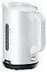 Чайник BRAUN WK1100 WH