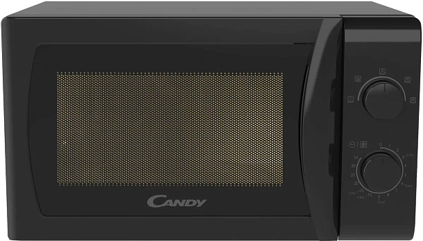 Микроволновая печь CANDY CMW20SMB-07