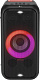 Минисистема LG XL5S
