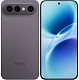 Смартфон vivo X300 FE 12/512 ГБ Чёрный
