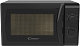 Микроволновая печь CANDY CMW20SMB-07