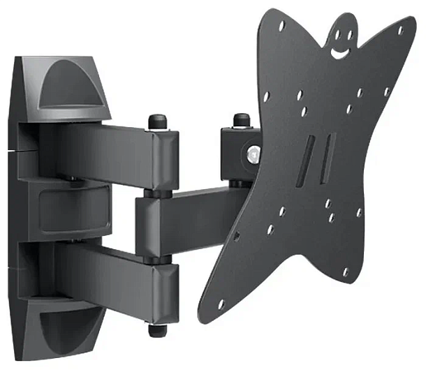 Кронштейн HOLDER LCDS-5038
