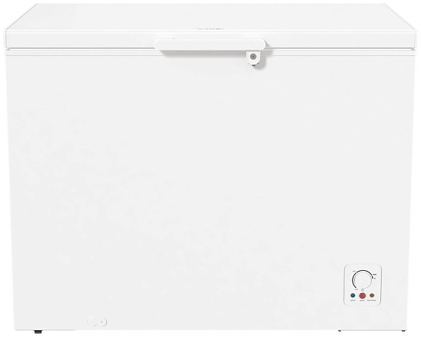 Морозильный ларь GORENJE FH301CW