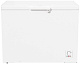 Морозильный ларь GORENJE FH301CW