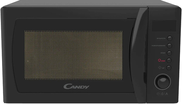 Микроволновая печь CANDY CMWA20SDLB-07