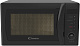 Микроволновая печь CANDY CMWA20SDLB-07