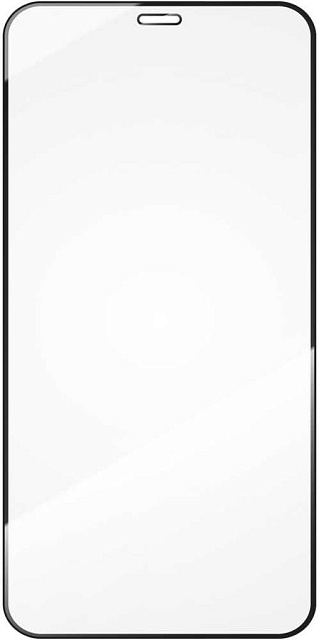 Защитное стекло для iPhone 12 Pro MAX
