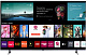 Телевизор QNED LG 75QNED756RA
