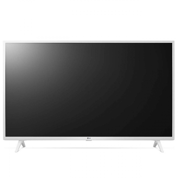 Телевизор LED LG 43UP76906
