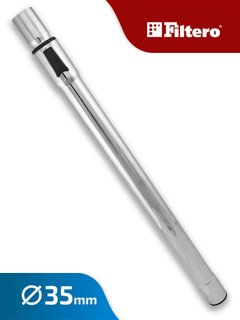 Телескопическая трубка FILTERO FTT 35