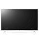 Телевизор LED LG 43UP76906
