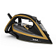 Утюг TEFAL FV5696E0