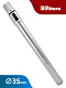 Телескопическая трубка FILTERO FTT 35
