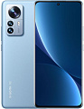 Xiaomi 12 Pro