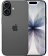 iPhone 17 256 Гб Чёрный