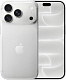 iPhone 18 Pro 512 Гб Серебристый (eSIM)