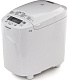 Хлебопечь PANASONIC SD-2510