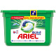 Капсулы Ariel Горный родник
