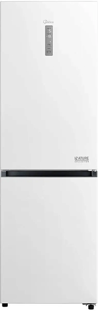 Холодильник MIDEA MDRB470MGF01O