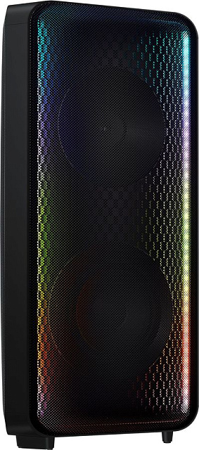 Минисистема SAMSUNG MX-ST50B
