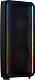 Минисистема SAMSUNG MX-ST50B
