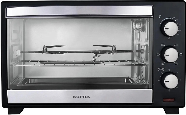 Мини-печь SUPRA MTS-6505