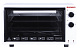 Мини-печь SHIVAKI MD-3216 W