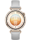 Смарт-часы Huawei Watch GT 7 41 мм, Серые
