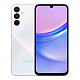 Смартфон Samsung Galaxy A15 6/128 ГБ, Light Blue
