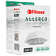Пылесборник FILTERO SAM 03 (4) Allergo