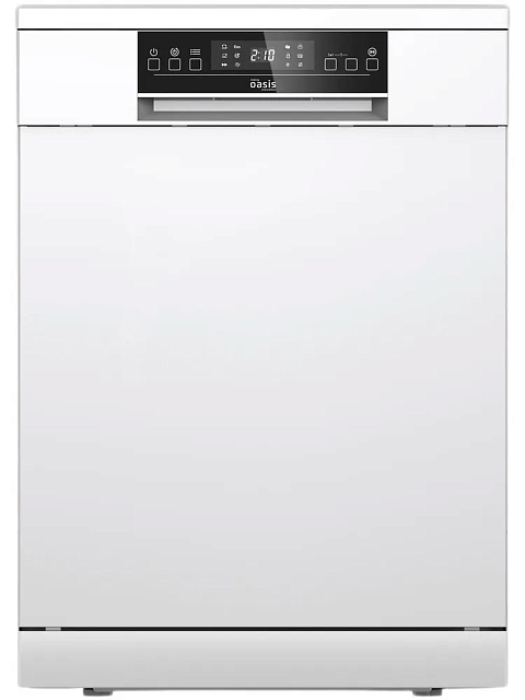 Посудомоечная машина OASIS PM-12S6