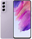 Смартфон Samsung Galaxy S21 FE 6/128 ГБ, лавандовый
