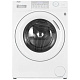 Стиральная машина "Haier" HW70-BP12959BE