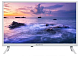 Телевизор LED TOPDEVICE TDTV24BN02H

