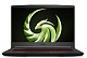 Ноутбук MSI Bravo 15 B5DD-218XRU

