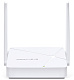 Маршрутизатор беспроводной MERCUSYS MR20
