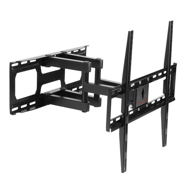 Кронштейн ARM MEDIA COBRA-51
