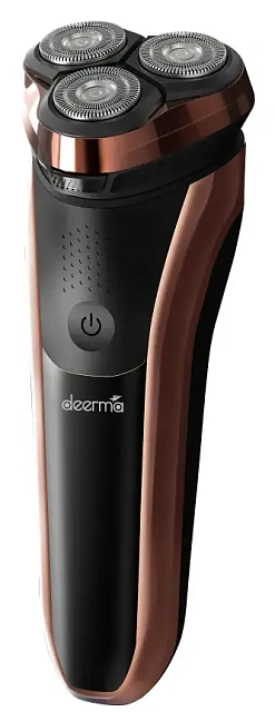 Бритва DEERMA DEM-TX15W