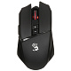 Беспроводная мышь A4Tech Bloody R36 Ultra Black/White/Red

