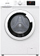 Стиральная машина GORENJE WHE72SFS