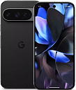 Google Pixel 9 Pro
